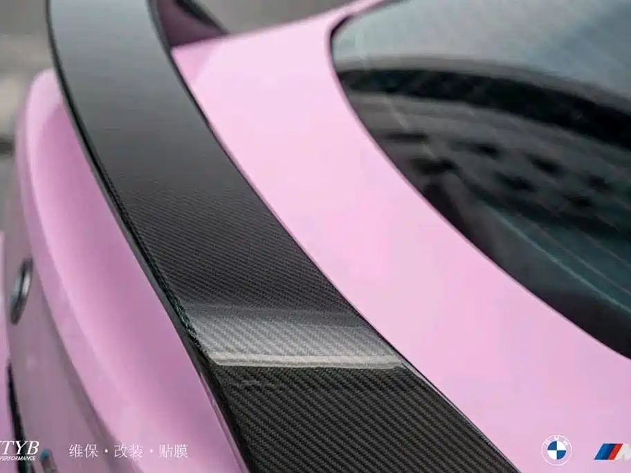 Фото машины 7