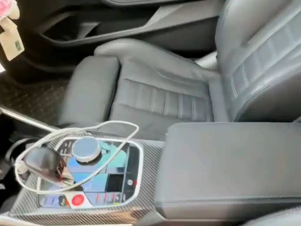 Фото машины 6