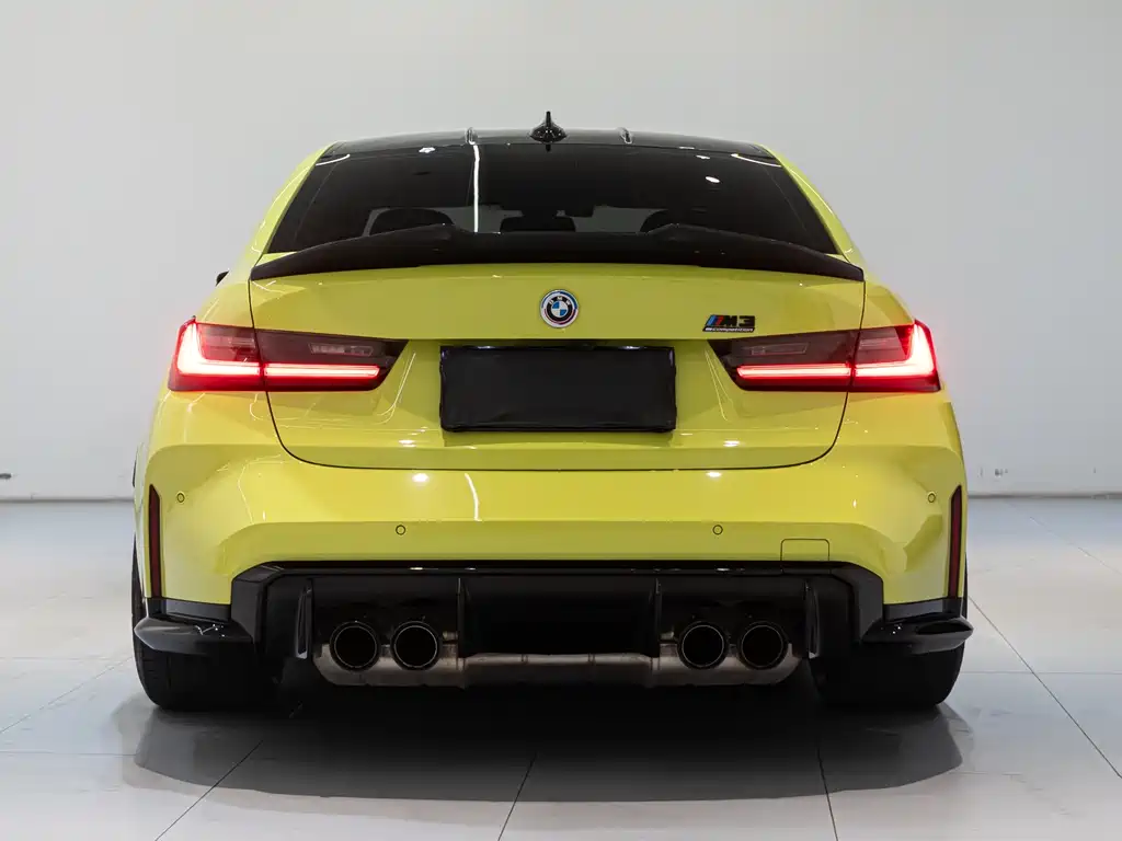 Фото машины 6