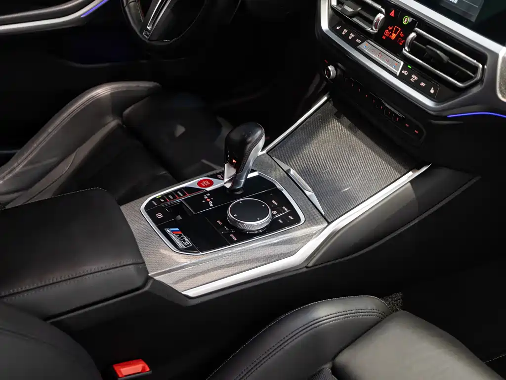 Фото машины 9