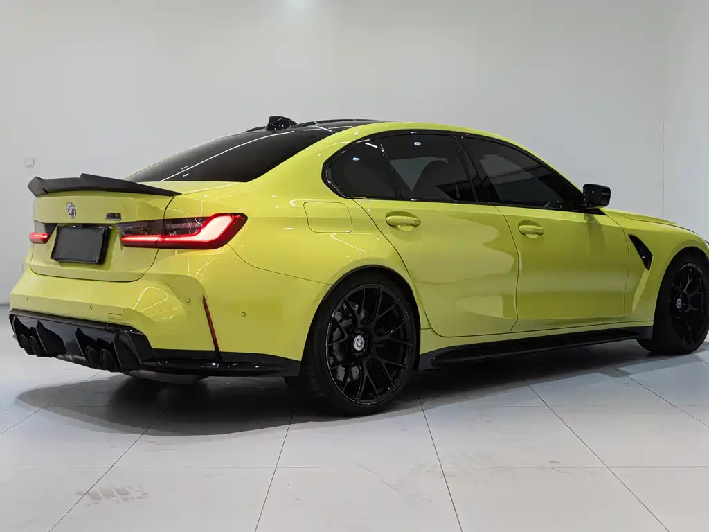 Фото машины 7