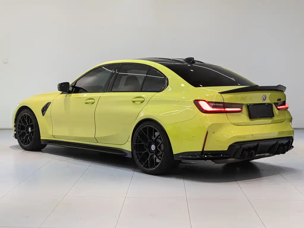 Фото машины 8