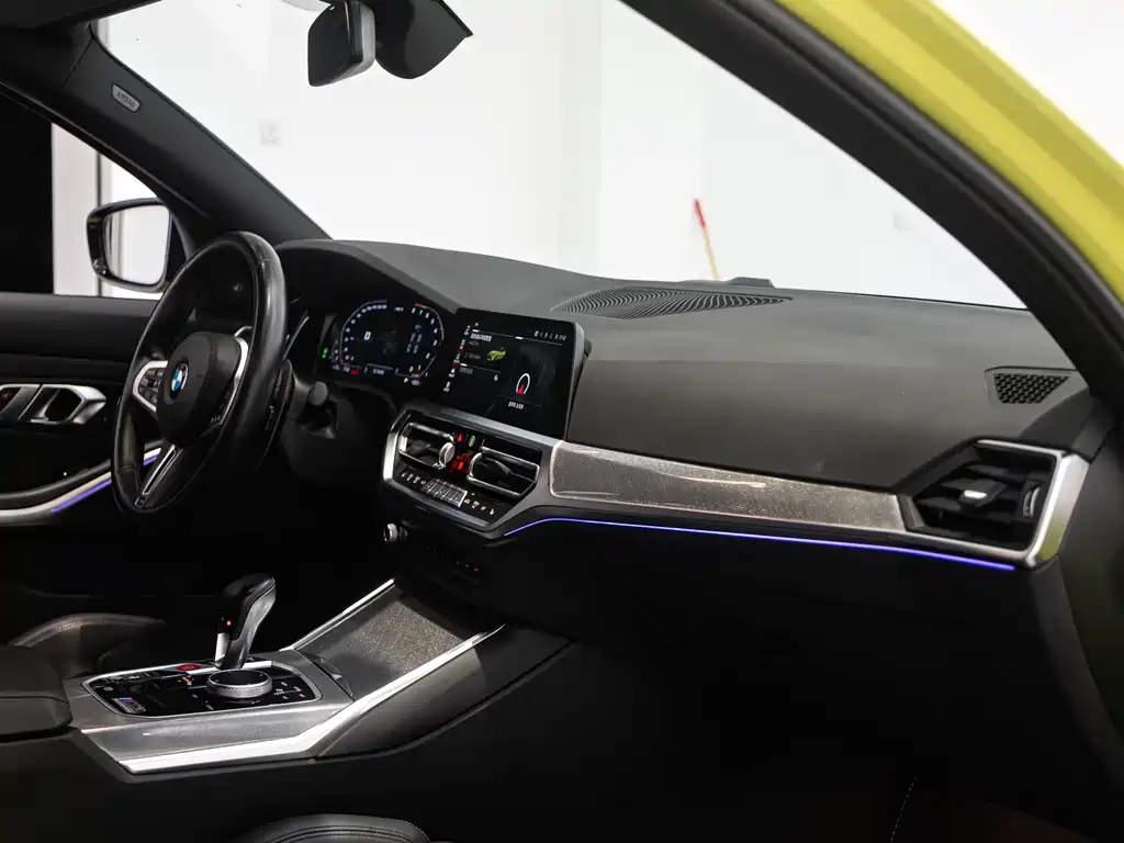 Фото машины 10