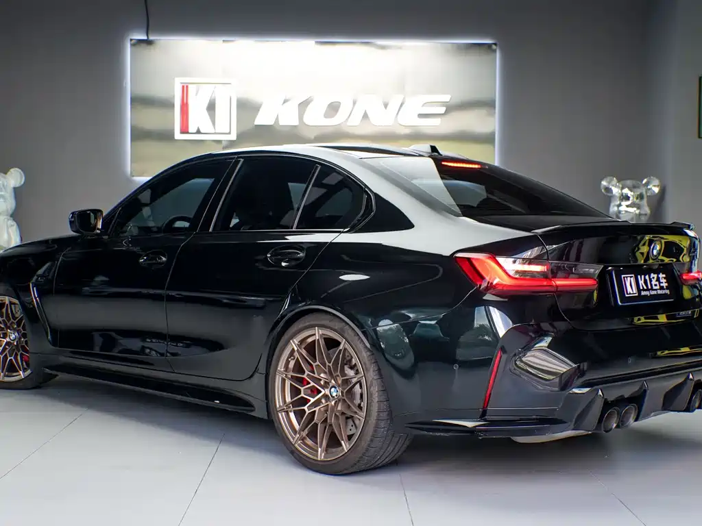 Фото машины 7