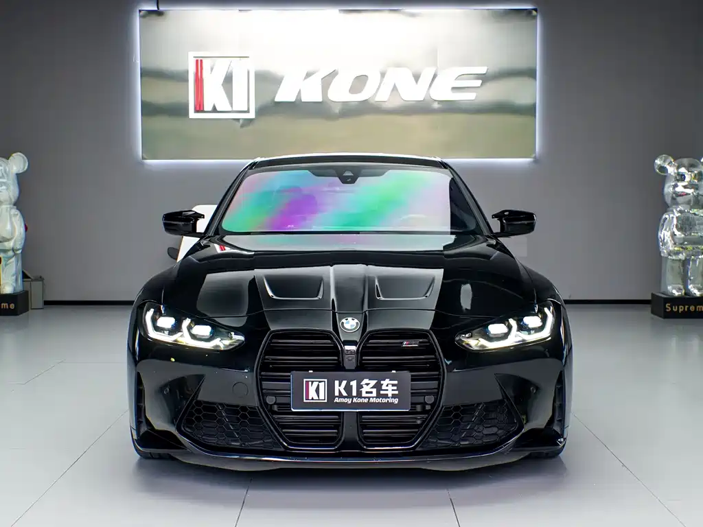 Фото машины 6