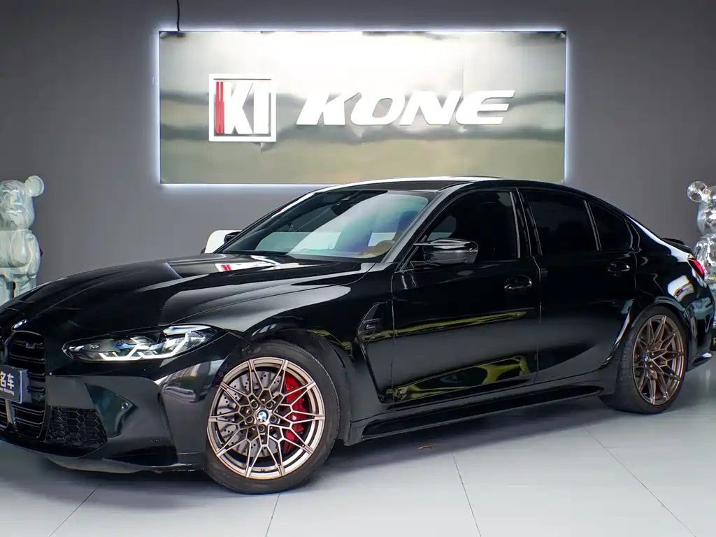 Фото машины 8