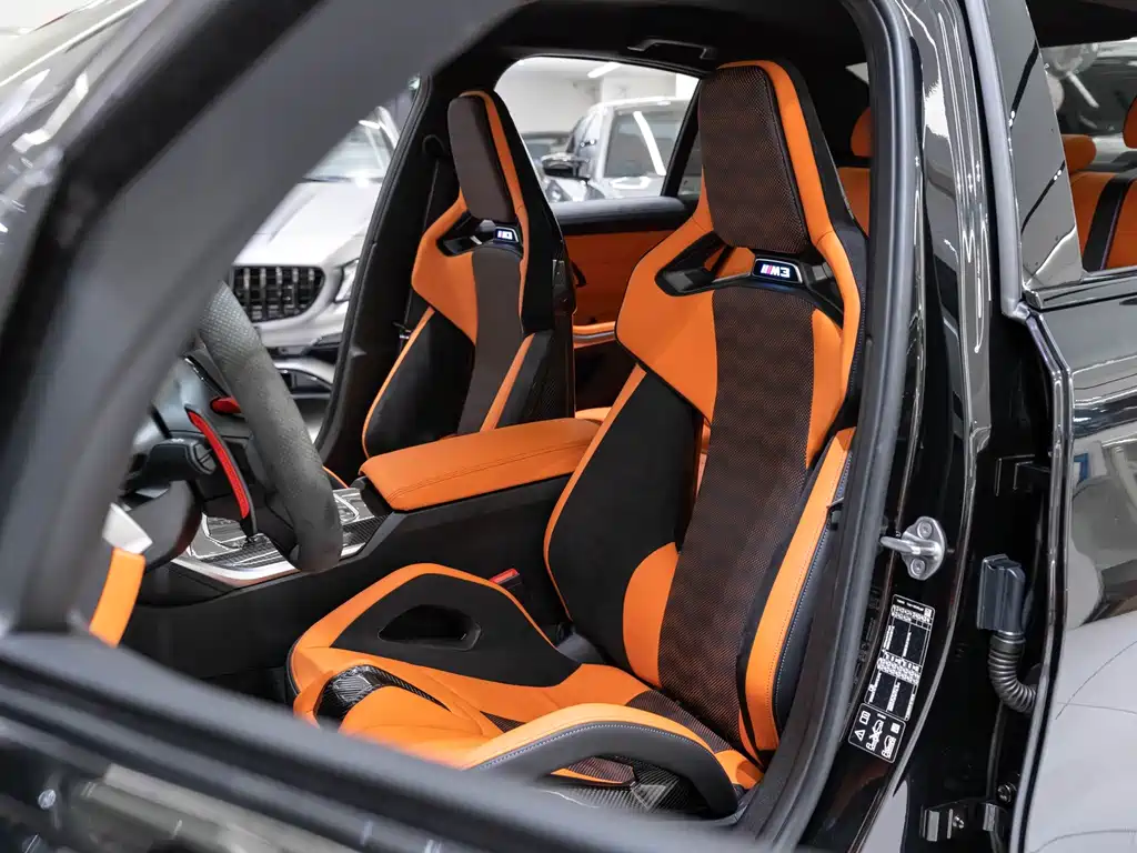 Фото машины 19