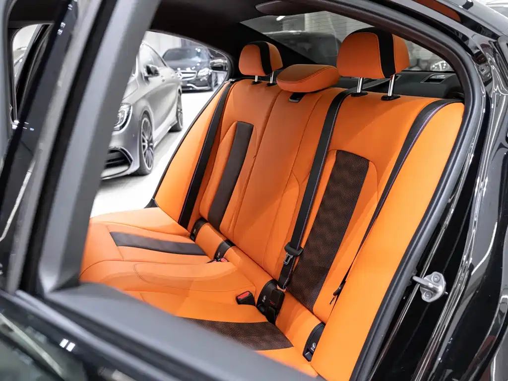 Фото машины 13