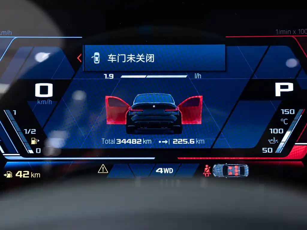 Фото машины 10