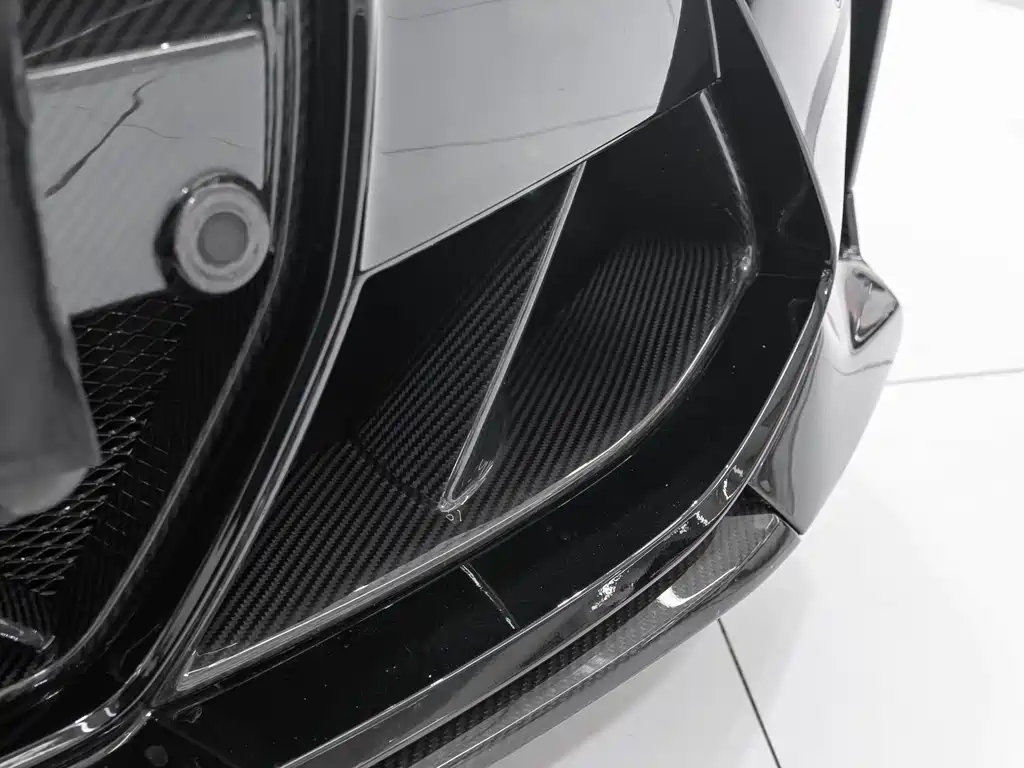 Фото машины 17