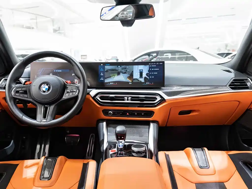 Фото машины 14