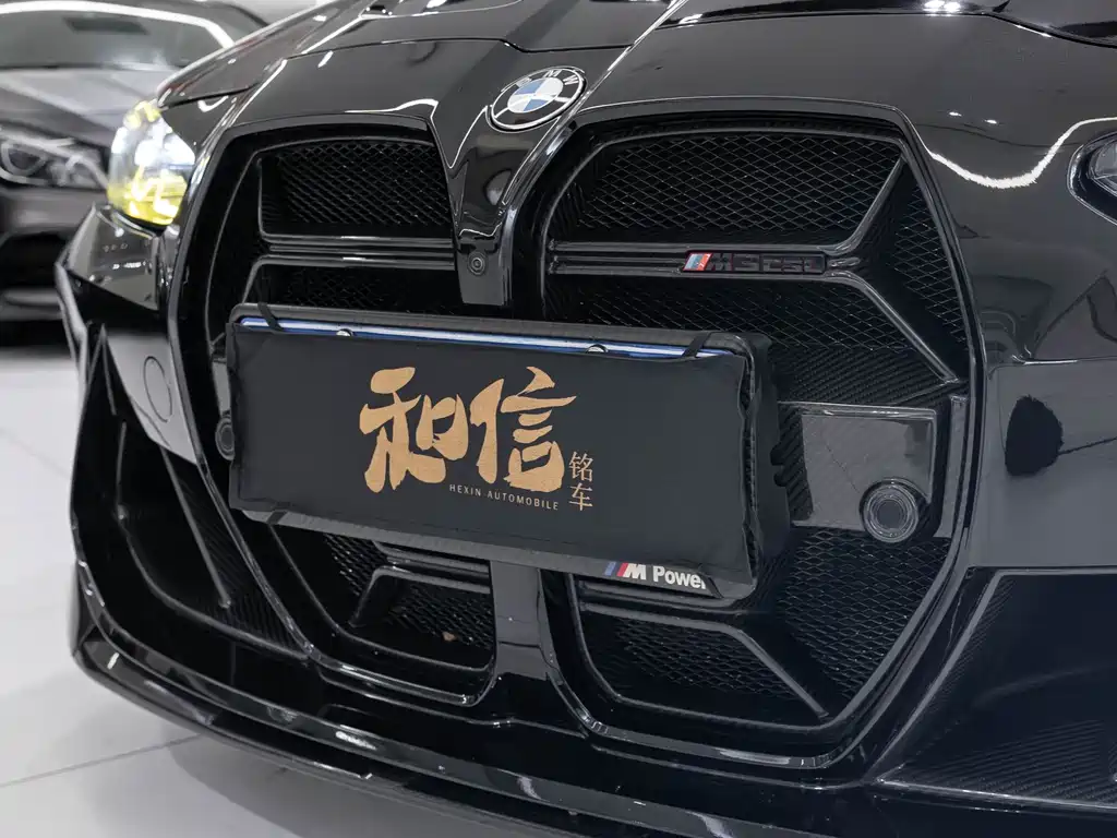 Фото машины 8