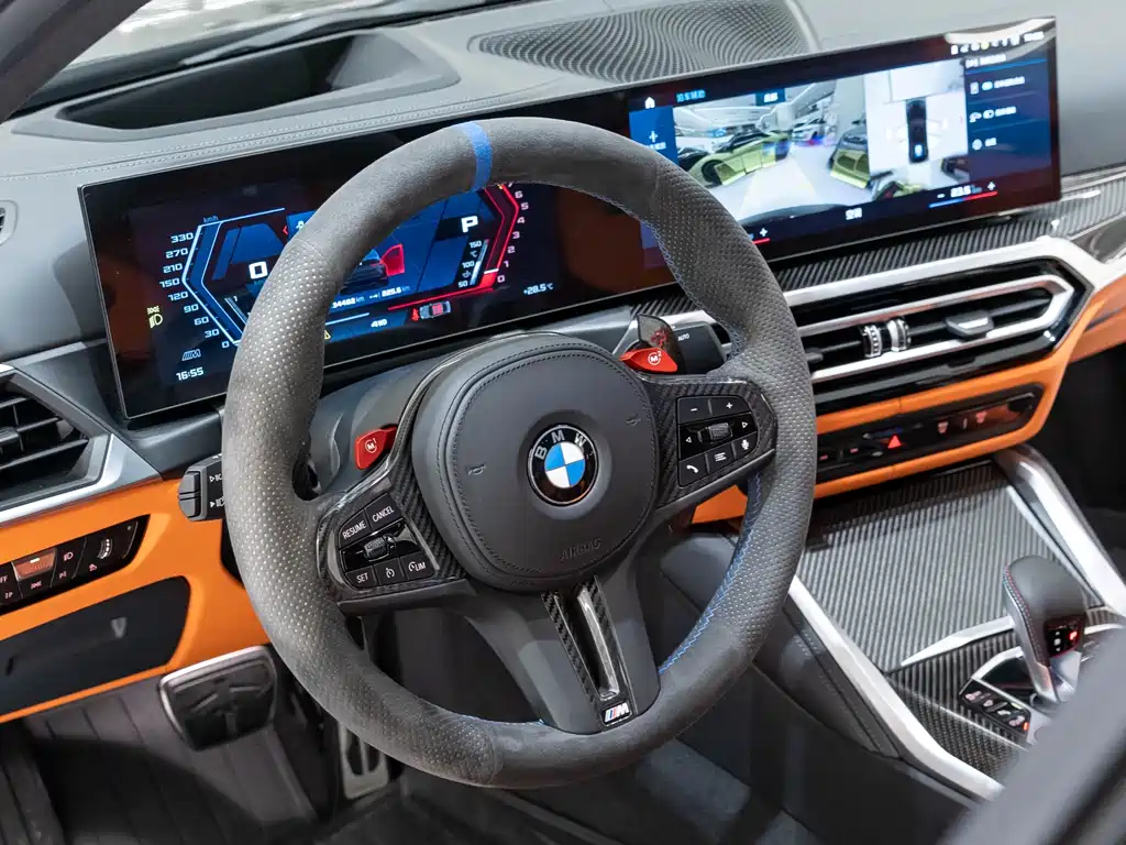 Фото машины 9