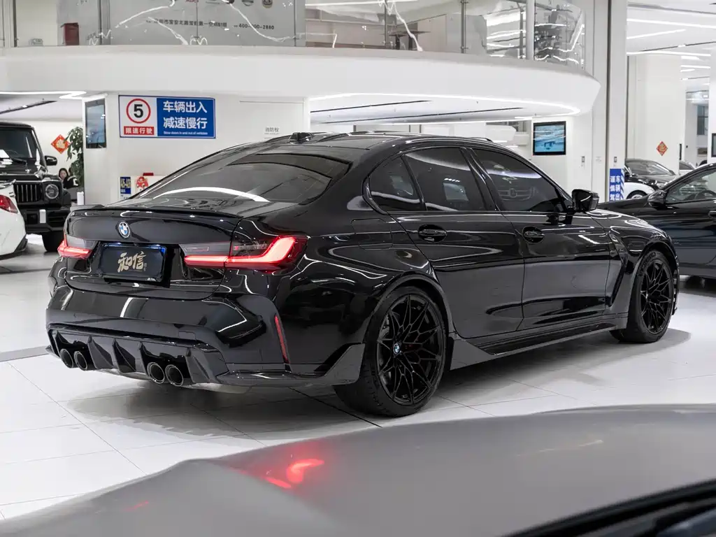 Фото машины 16