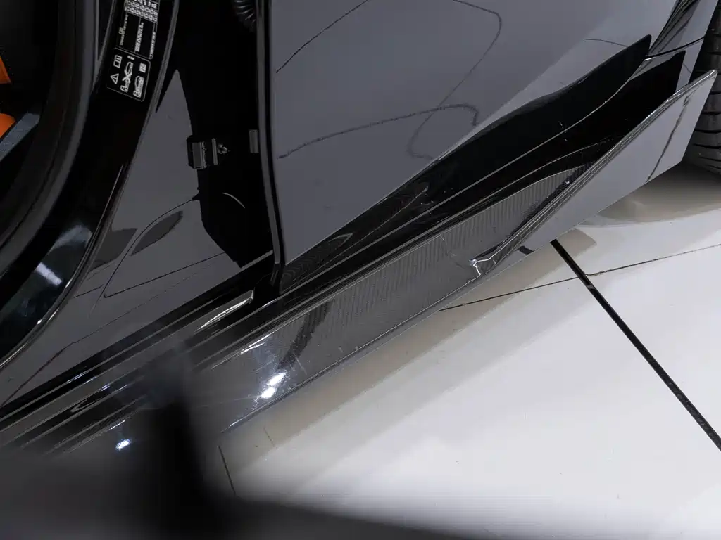 Фото машины 7