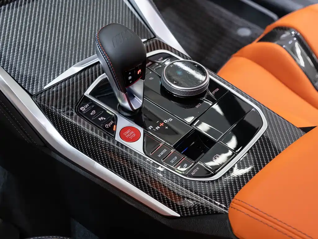 Фото машины 15