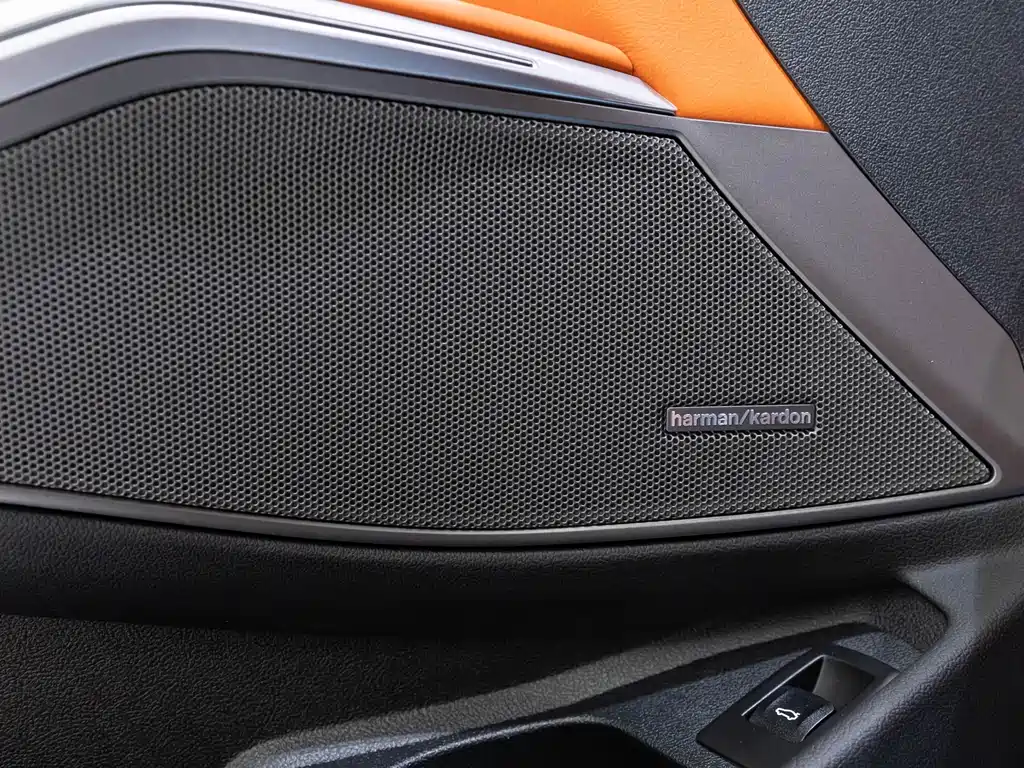 Фото машины 11