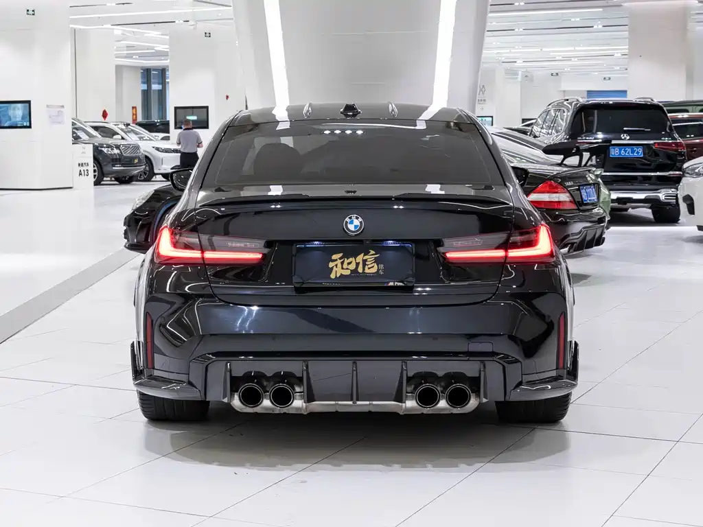 Фото машины 18