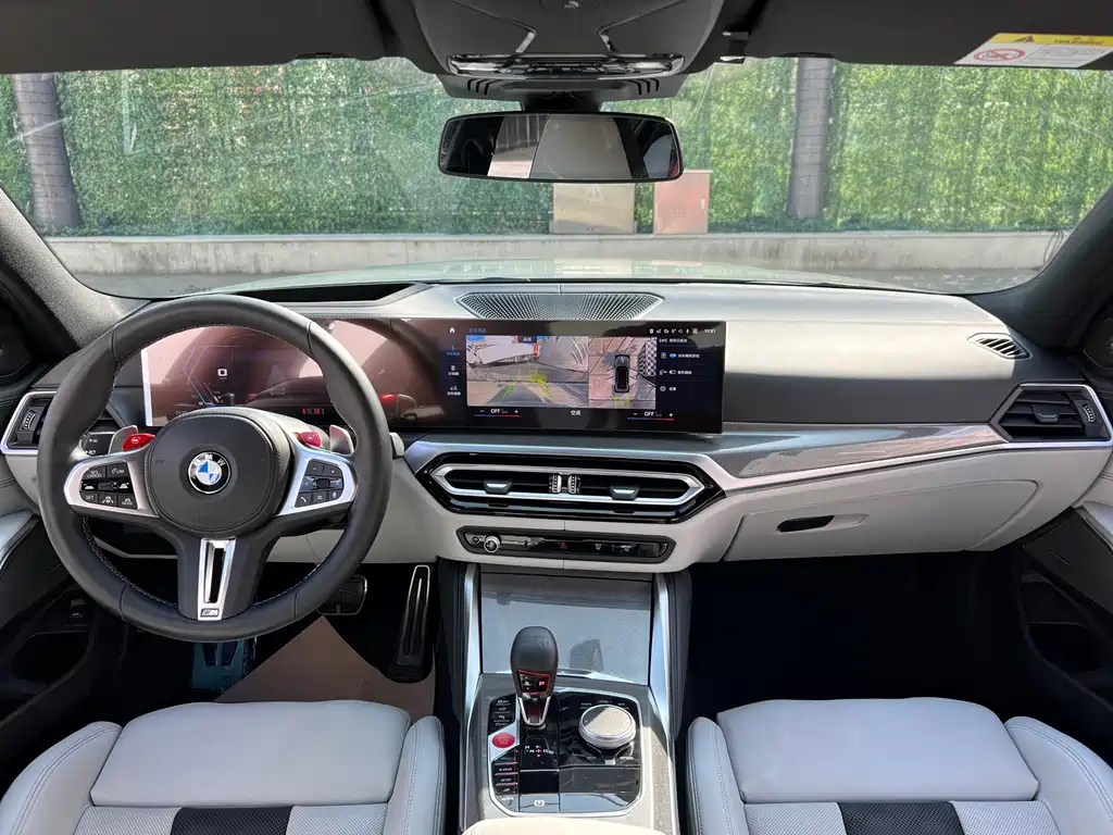 Фото машины 21