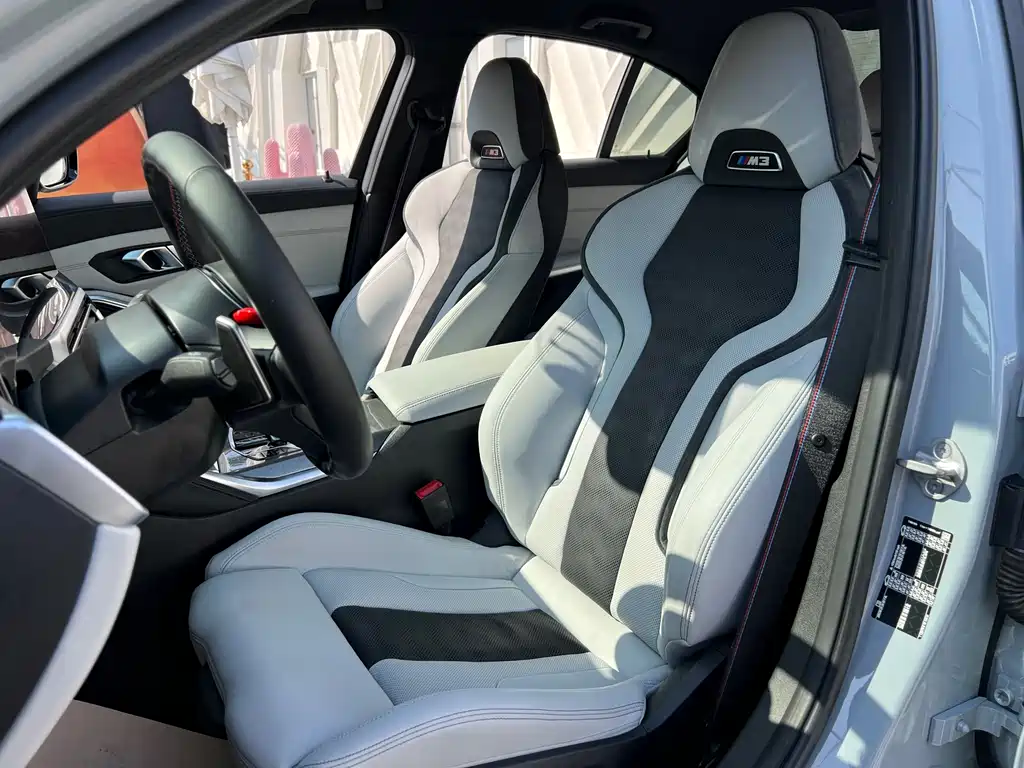 Фото машины 16