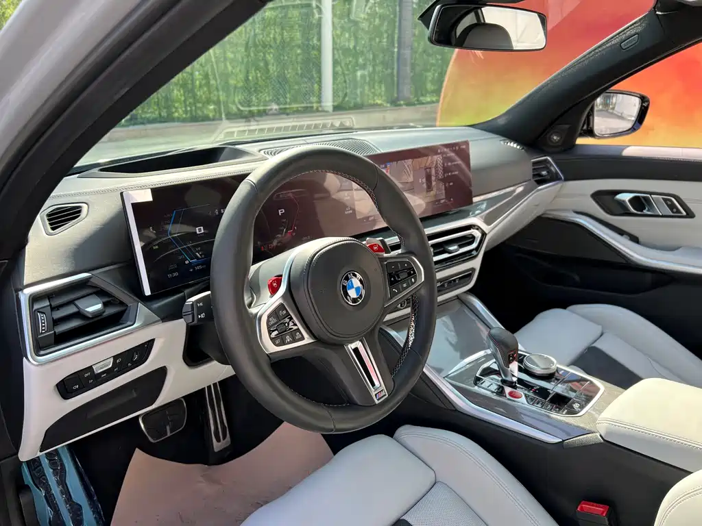 Фото машины 23