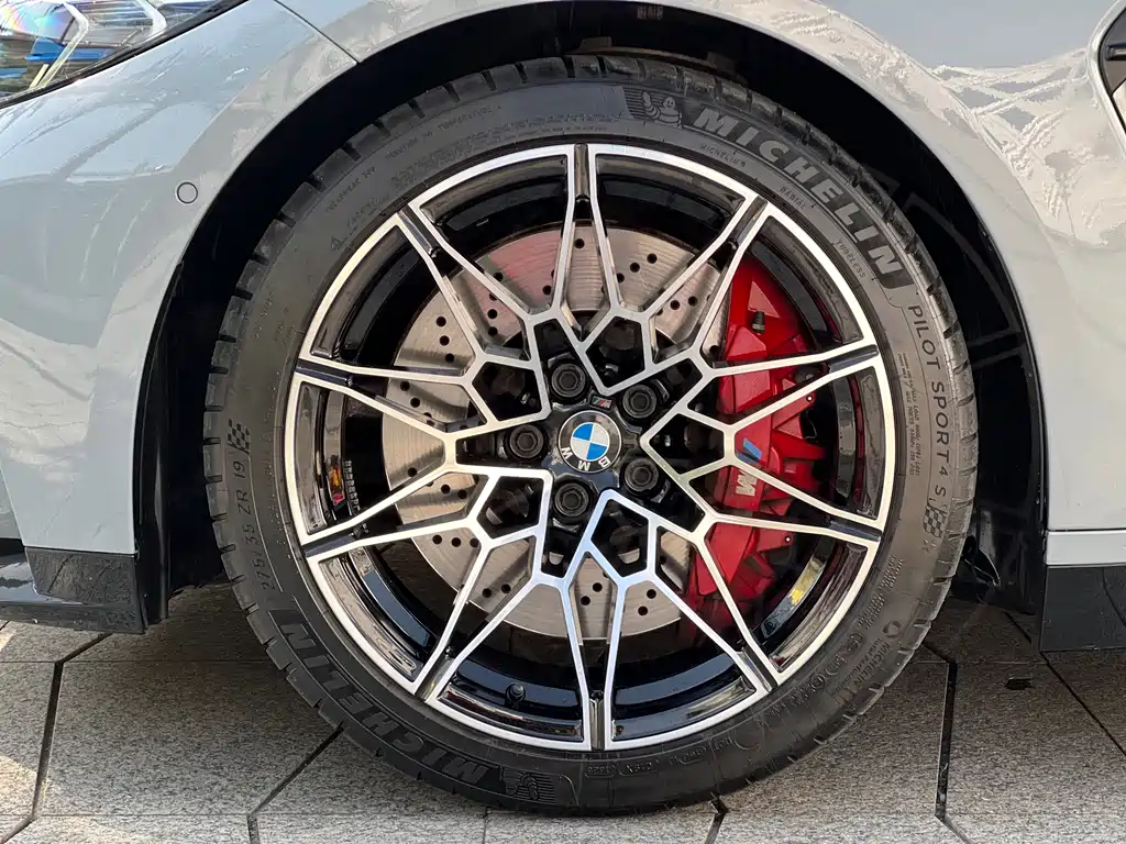 Фото машины 20