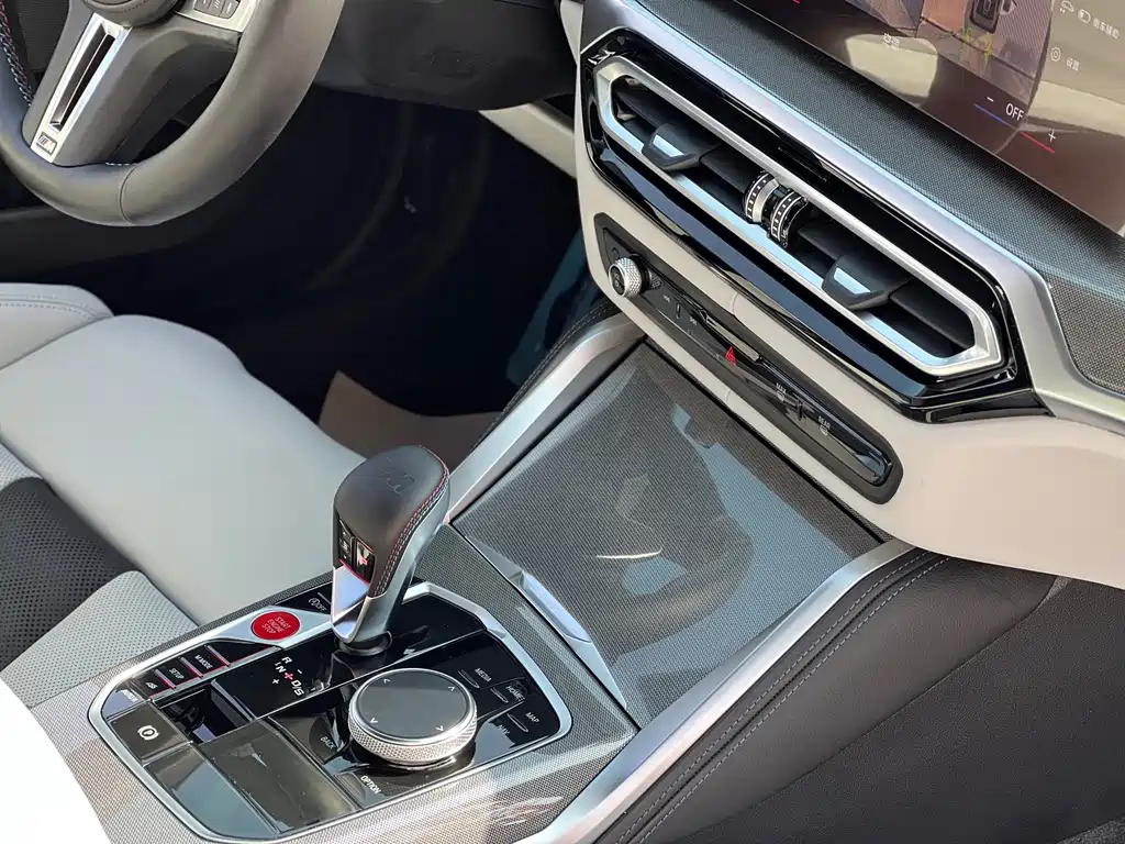 Фото машины 19