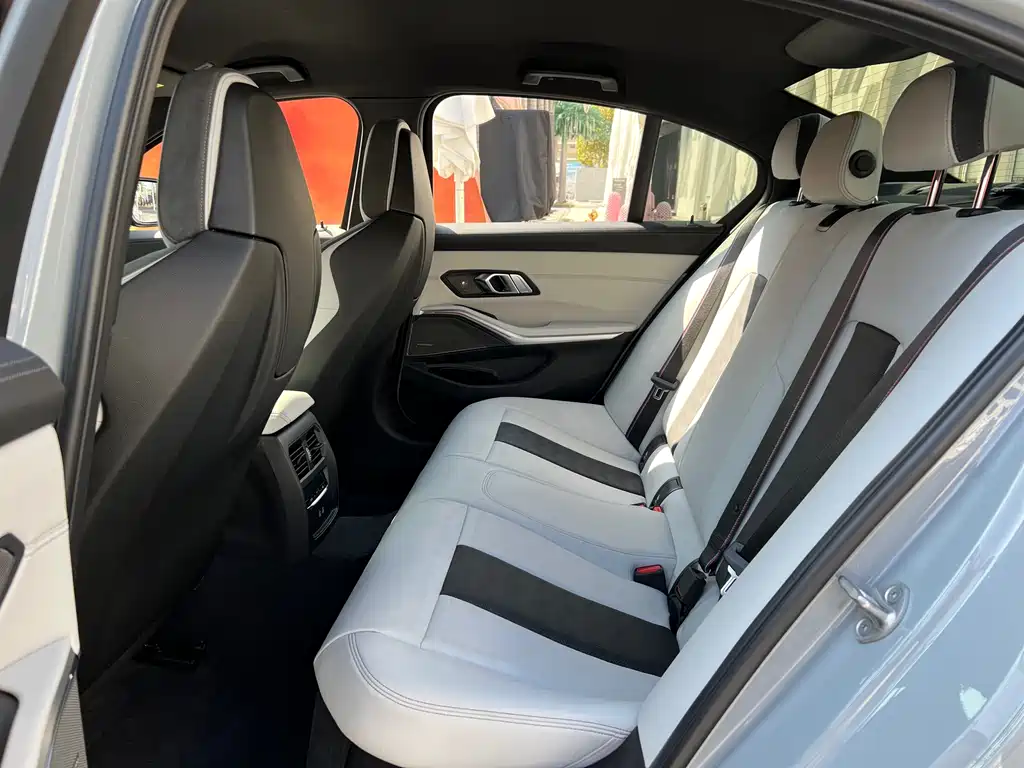 Фото машины 9