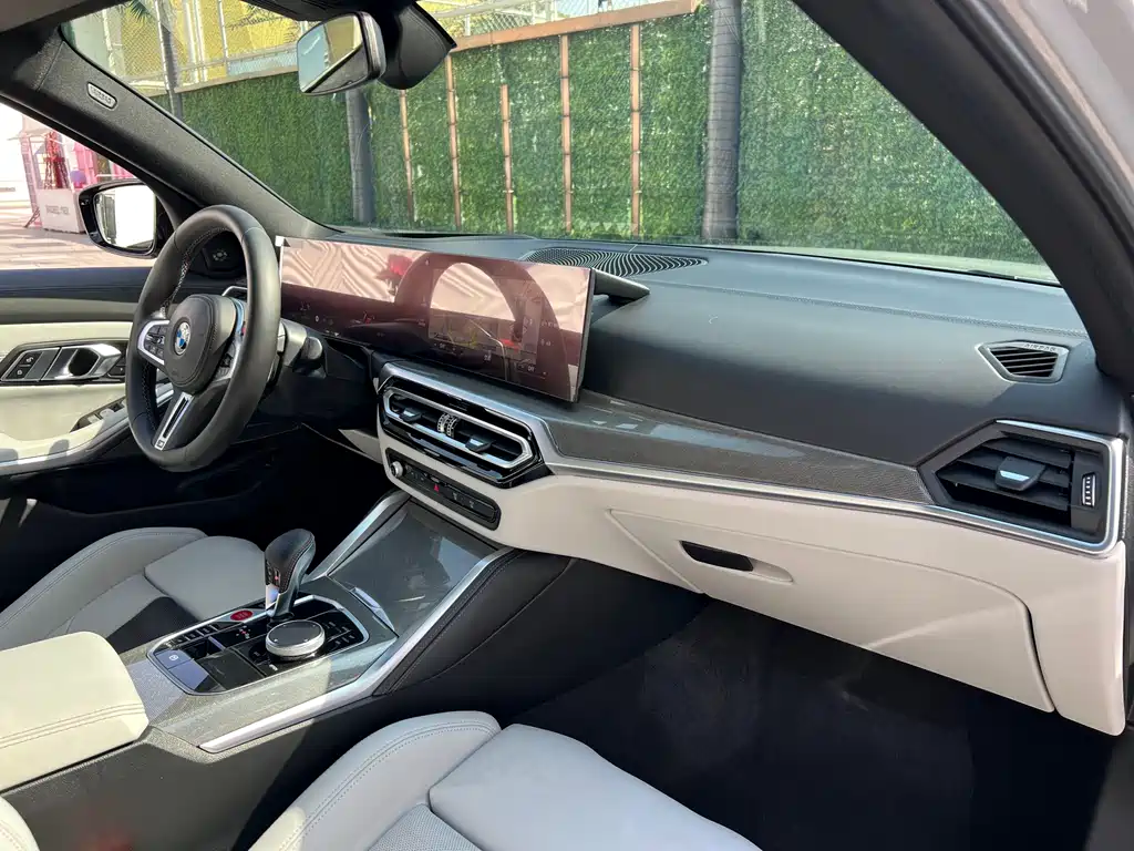 Фото машины 7