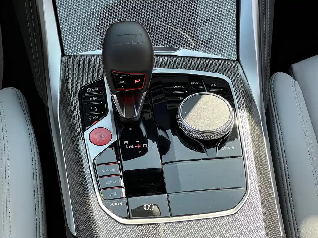 Фото машины 13