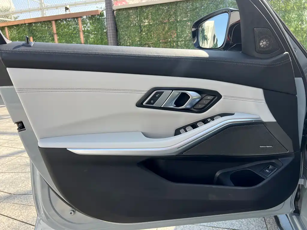 Фото машины 18