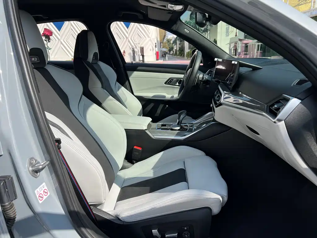 Фото машины 8