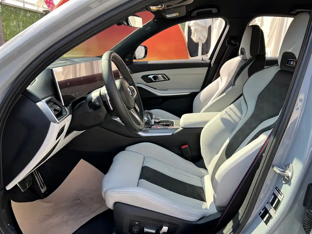 Фото машины 6