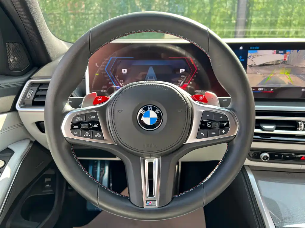 Фото машины 11