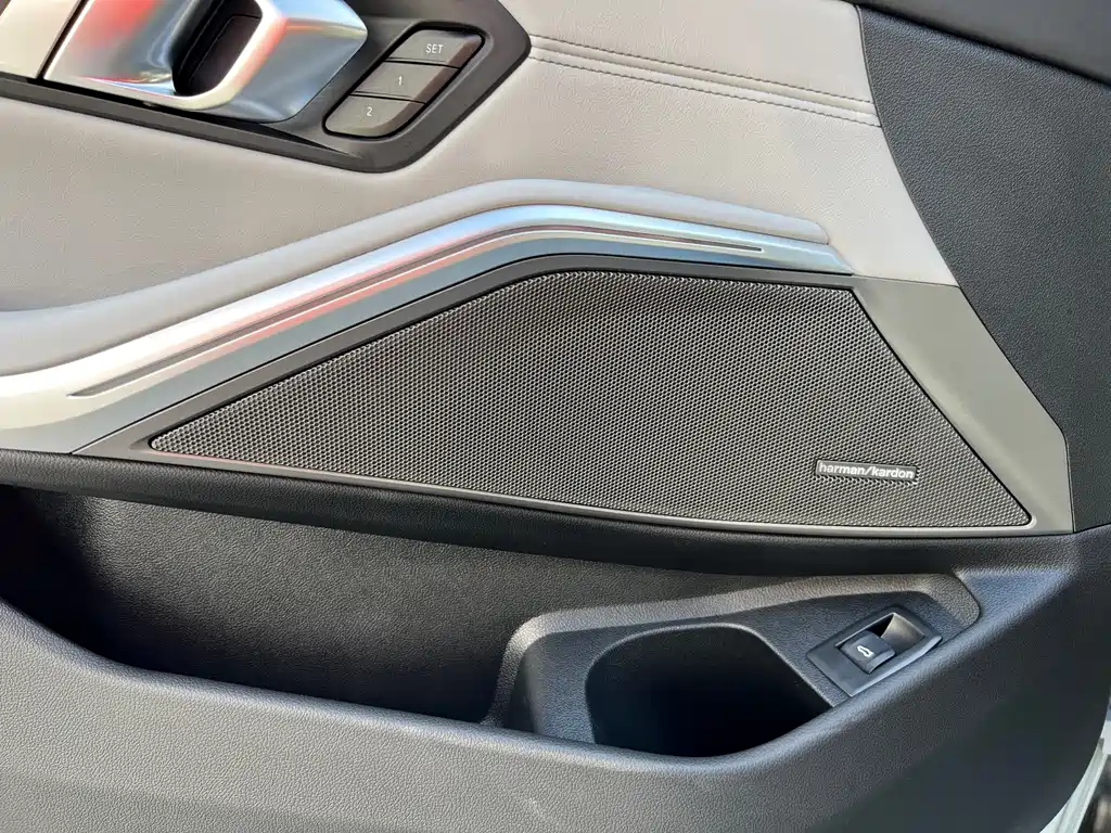 Фото машины 15