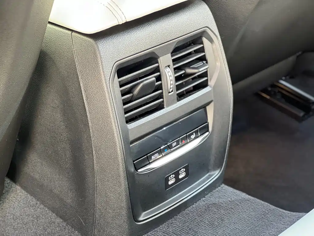 Фото машины 10