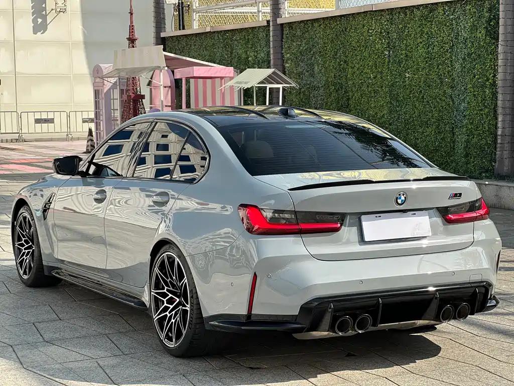 Фото машины 25