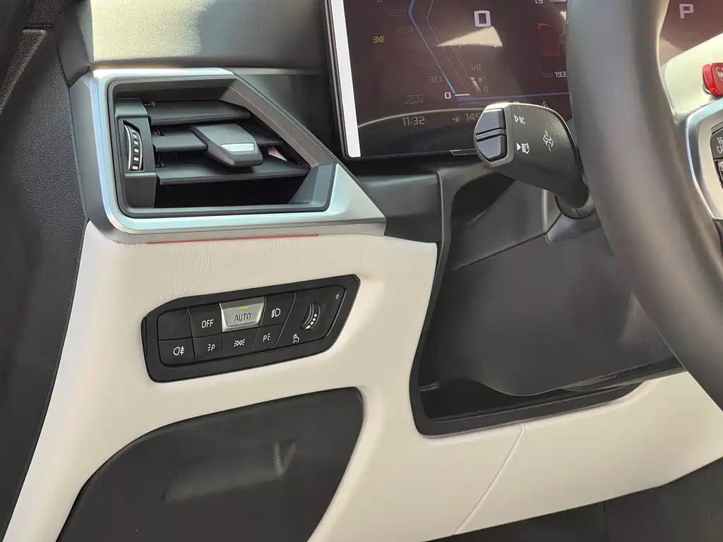 Фото машины 22