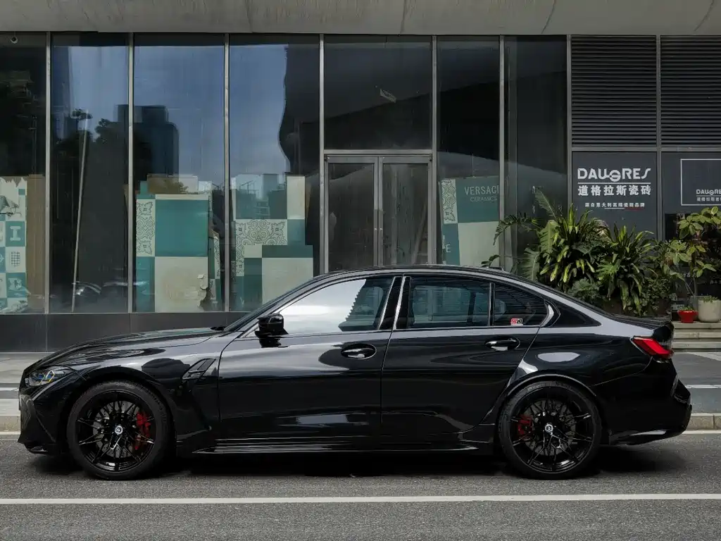 Фото машины 11