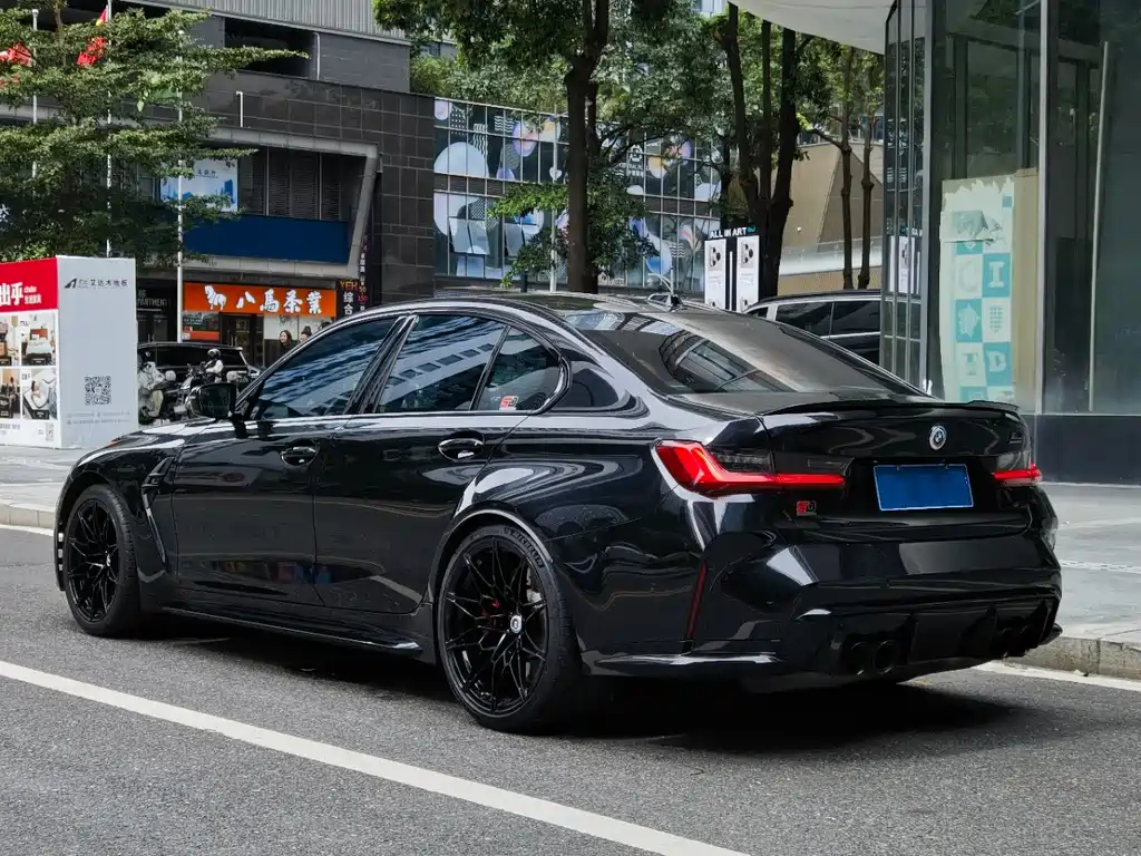 Фото машины 10