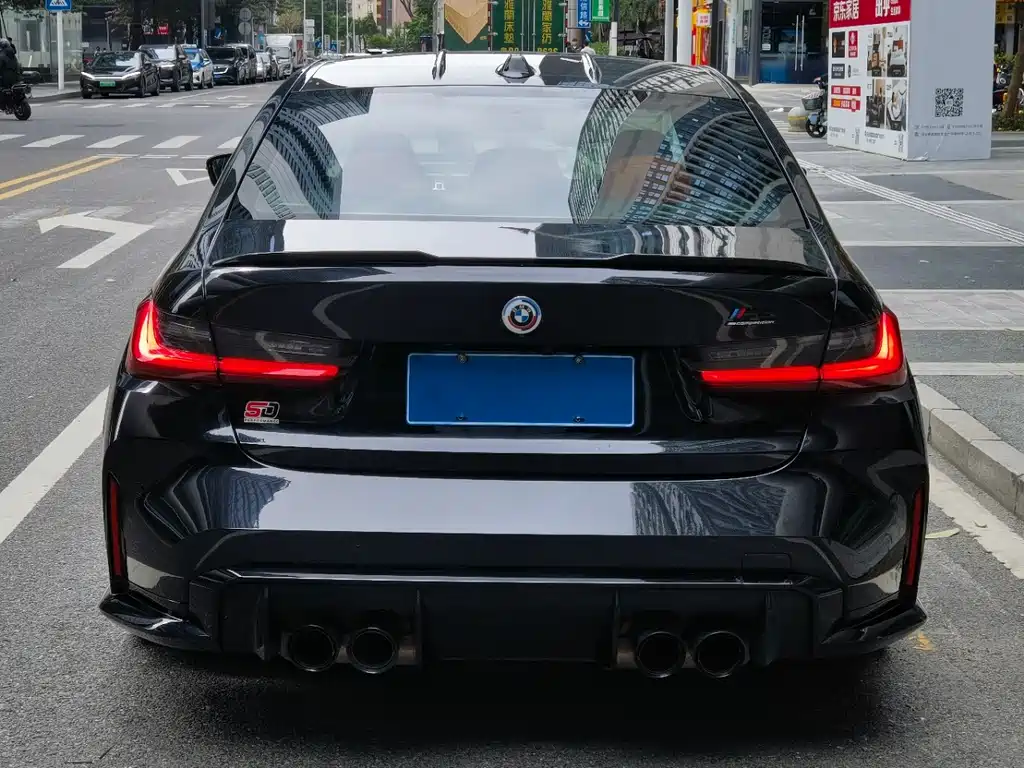 Фото машины 9