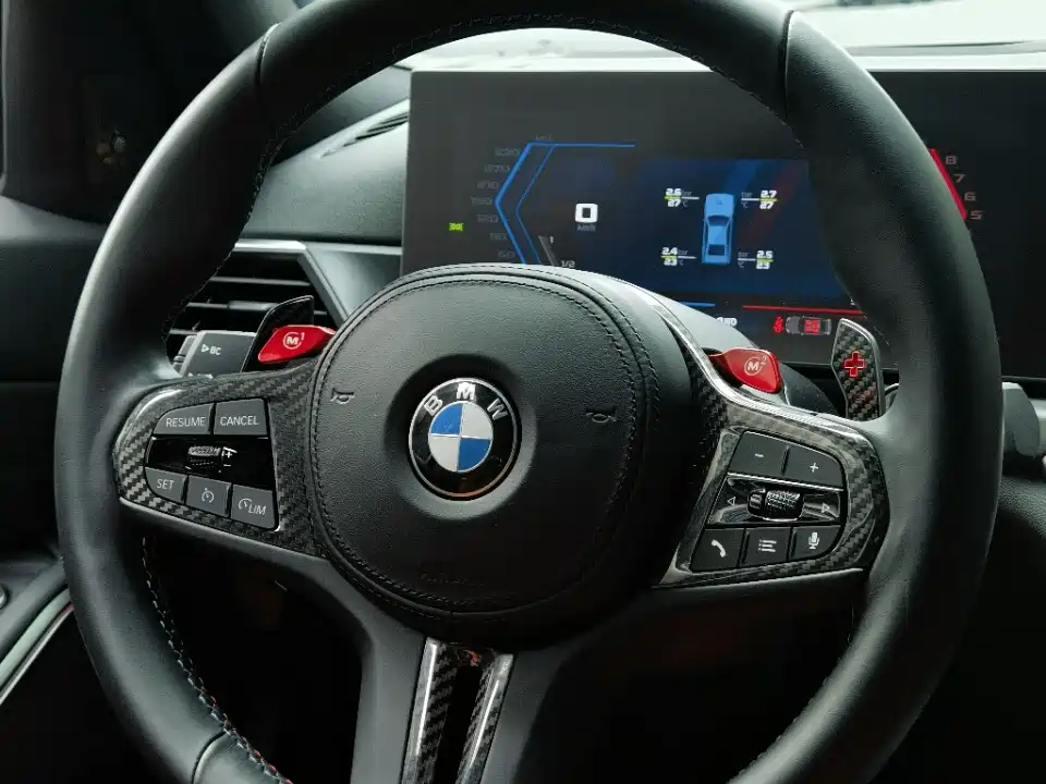 Фото машины 7