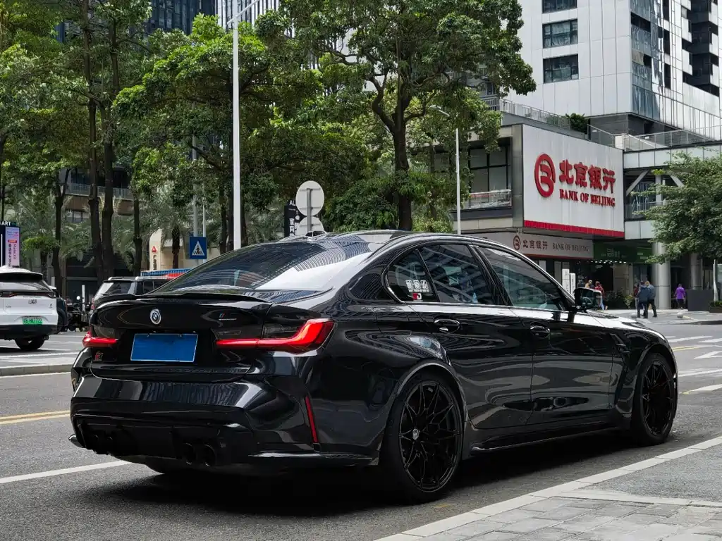 Фото машины 13