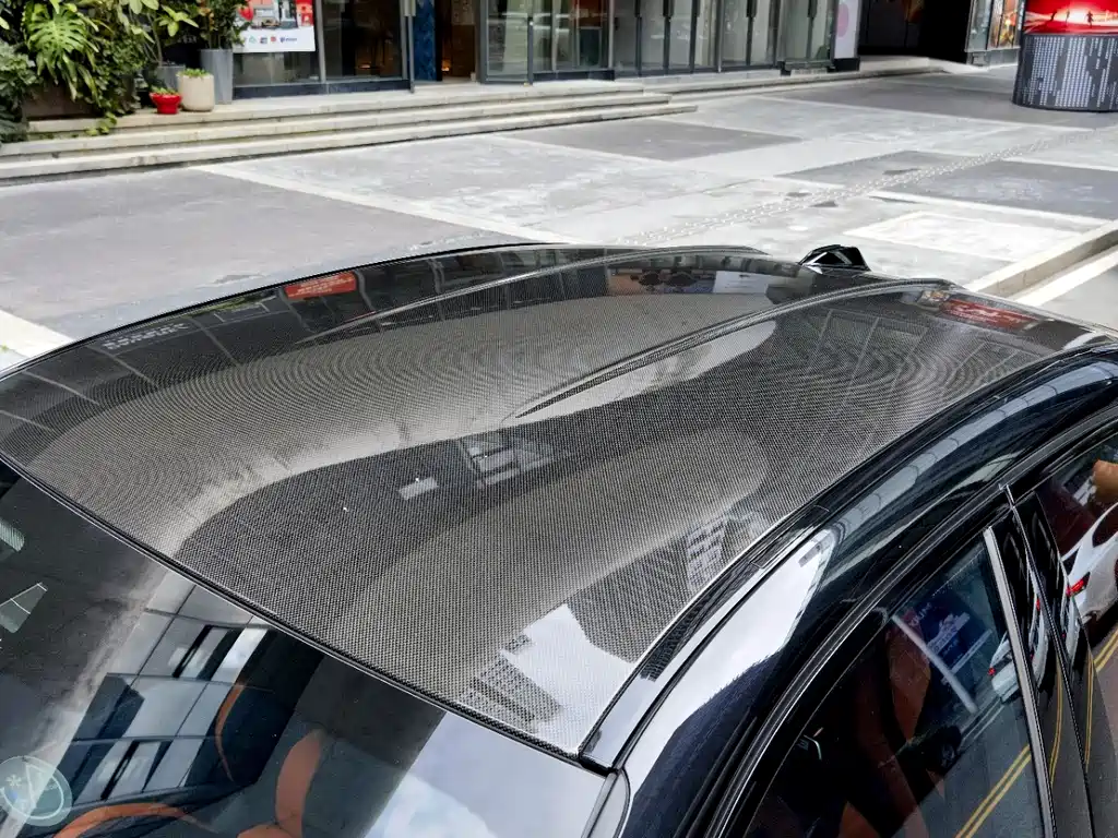 Фото машины 8