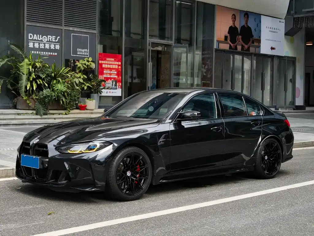 Фото машины 14