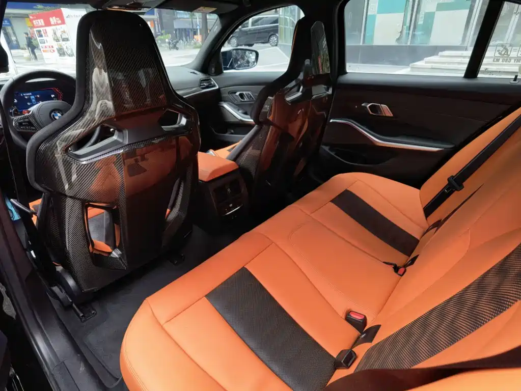 Фото машины 6