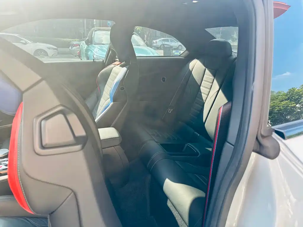 Фото машины 7