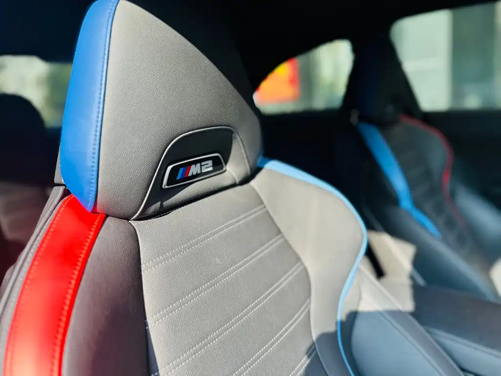 Фото машины 11