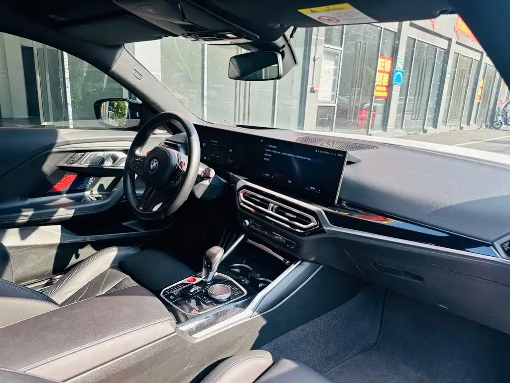 Фото машины 9