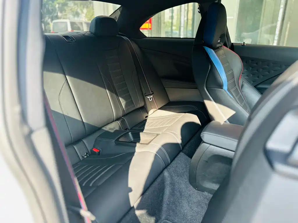 Фото машины 10